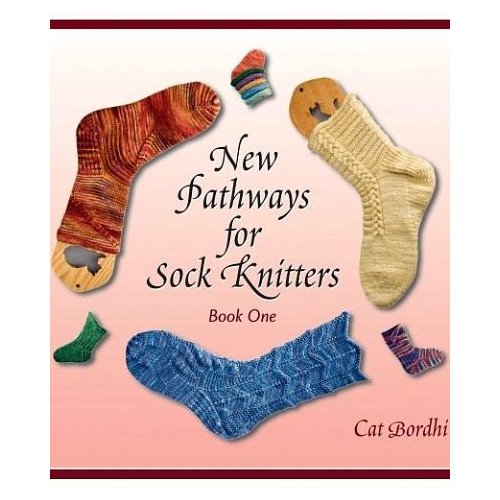 sock knitting, sock yarn, knitting, socks
