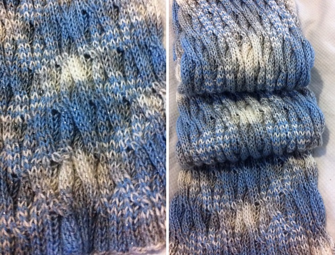 knitting, handyed, indie dyer, yarn, 