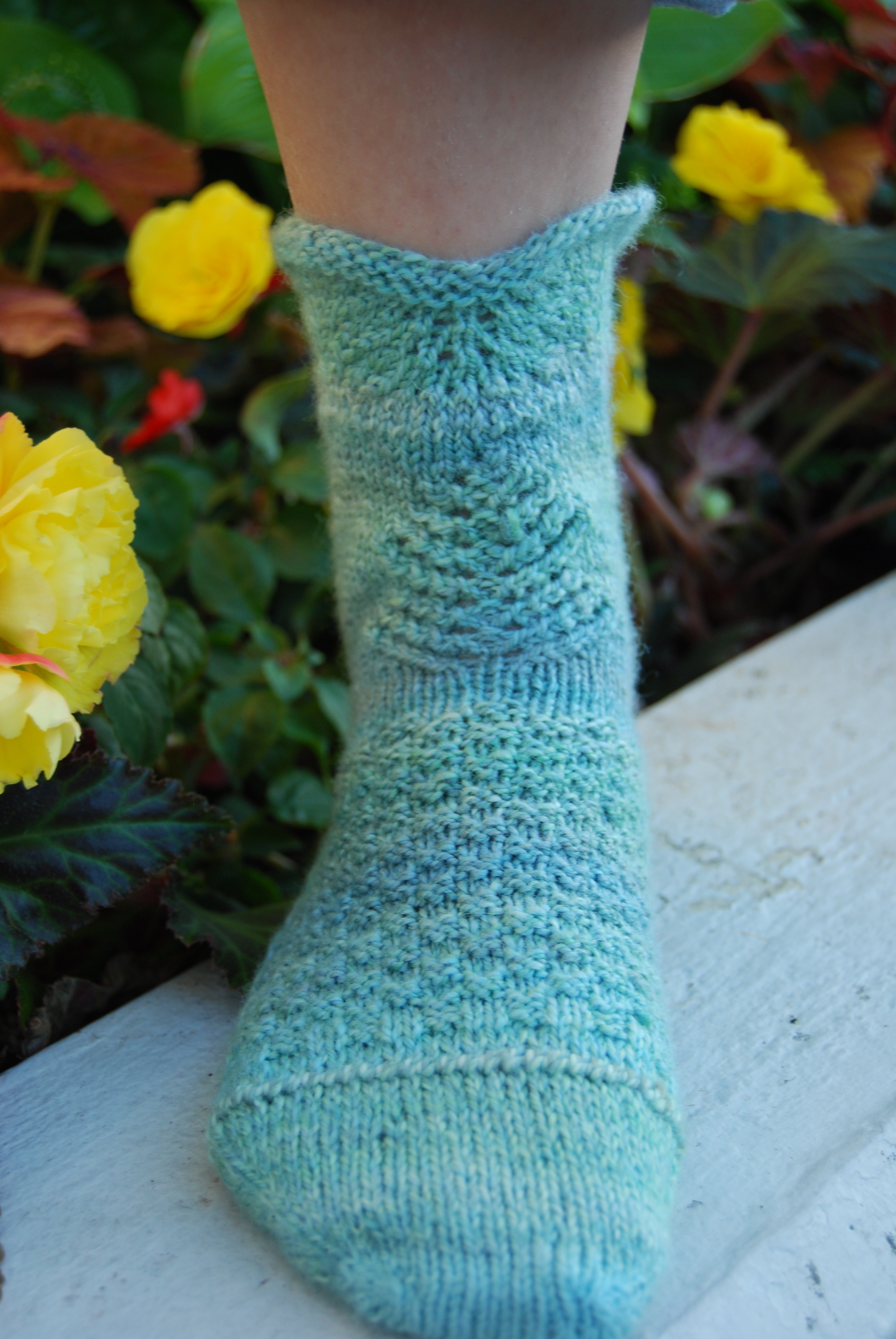 knitting, yarn, hand-dyed, hand-spun, indie dyer, sock summit, TAAT Designs