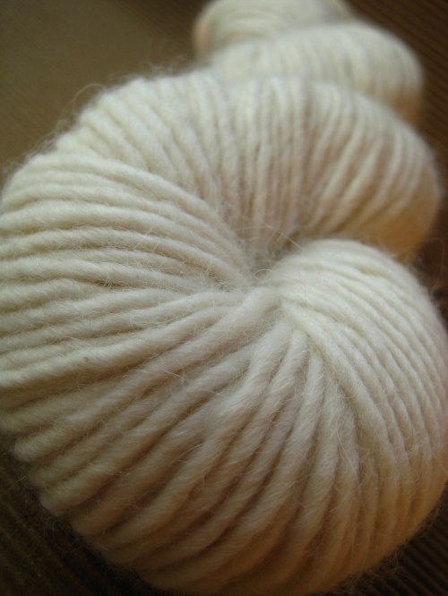 yarn, knitting, crochet, indie dyer, hand-dyed