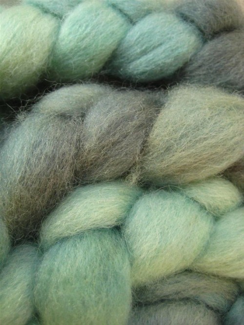 knitting, spinning, hand-spun, TAAT designs, sock summit, hand-dyed, indie-dyer