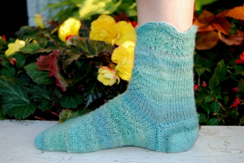 knitting, socks, sock summit, TAAT designs, indie dyer, hand-dyed, hand spun, Design for Glory