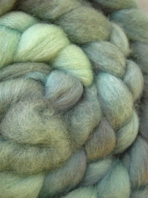 spinning, fiber, knitting, TAAT Designs, sock summit, hand-dyed, indie-dyer